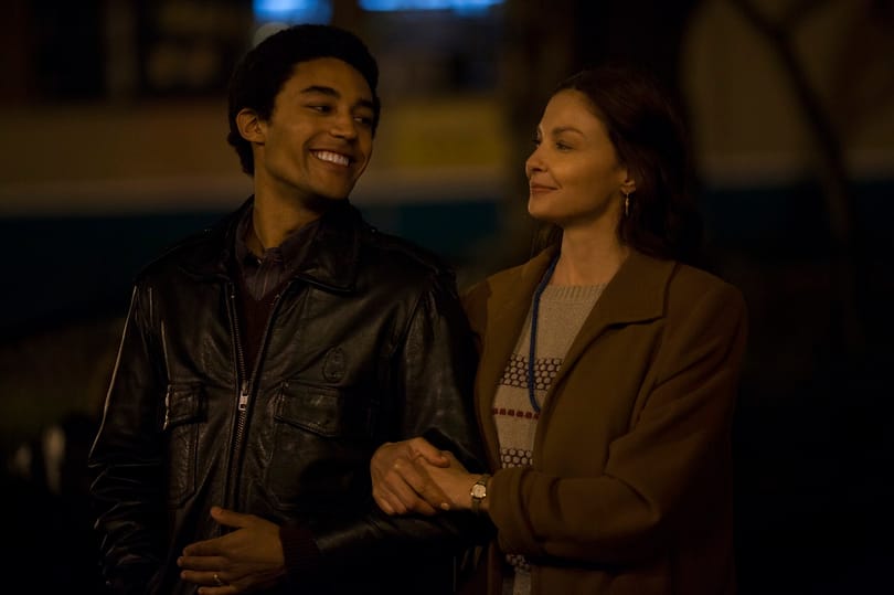 Obama távozik a Fehér Házból, de máris érkezik a róla szóló film