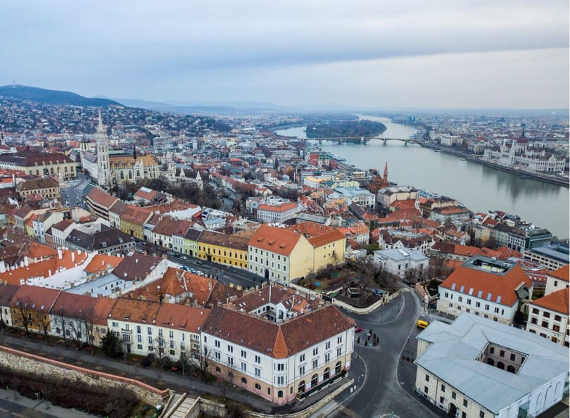 Bérlakástörvény: újabb három ponton változtat a Fidesz