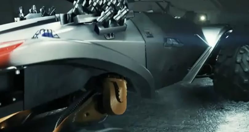 Kedvenc játékmotorjaink toplistája