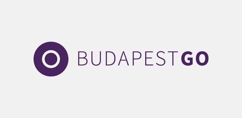 Hasznos újdonság érkezik a BudapestGO alkalmazásba, kényelmesebb lesz a jegyérvényesítés