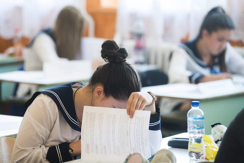 Megszüntetett vizsga, eltörölt tantárgyak – nem csak vírus formálta át az érettségiket