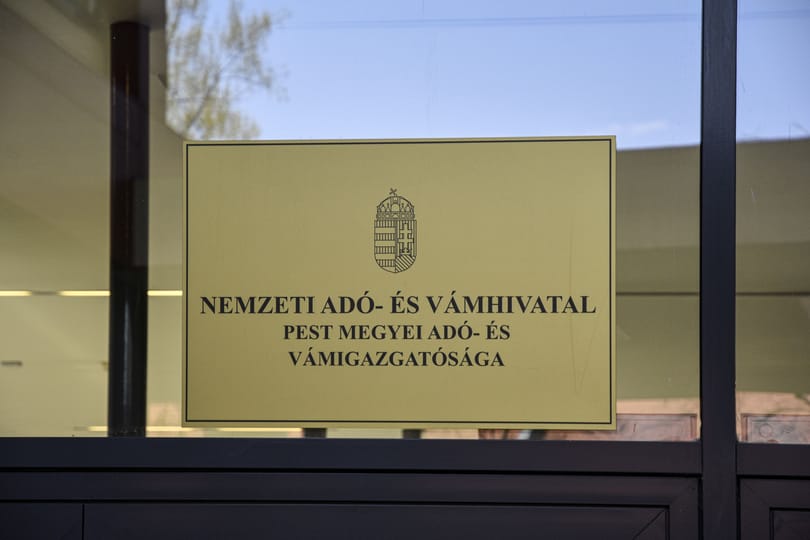 Adózóna-kiskáté: minden, amit egy egyéni vállalkozónak tudnia kell 