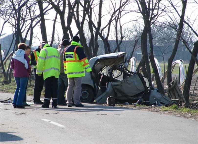 Elásta 41 éves szeretőjét a tanyán egy 15 éves kisteleki fiú