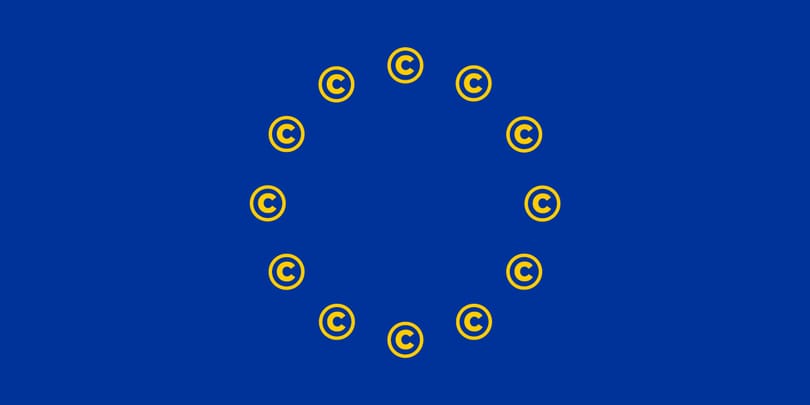 Győzött a YouTube? A zeneipar azt kéri az EU-tól, vonják vissza a jogszabályt, ami megváltoztatná az internetet