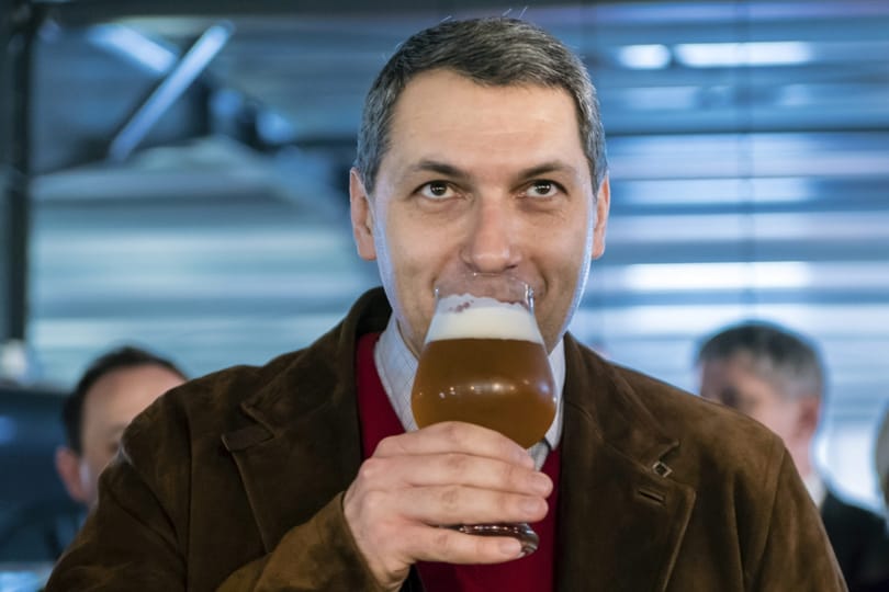 Bunkósbot után sunnyogás: mi lesz a lex Heinekennel?