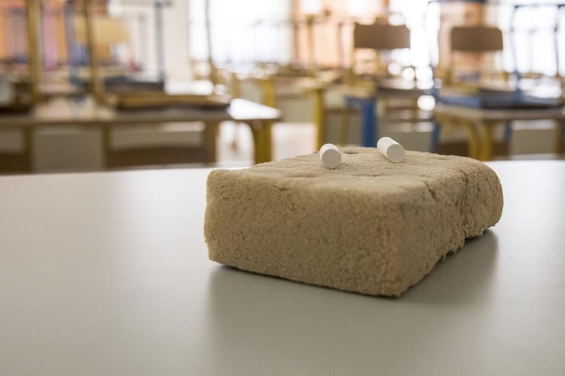 Jobb alkalmazást fejlesztett egy 18 éves diák a hivatalos iskolai e-naplónál