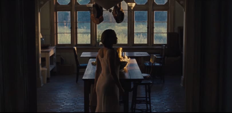 A frászt hozza Jennifer Lawrence-re a Rekviem egy álomért rendezője