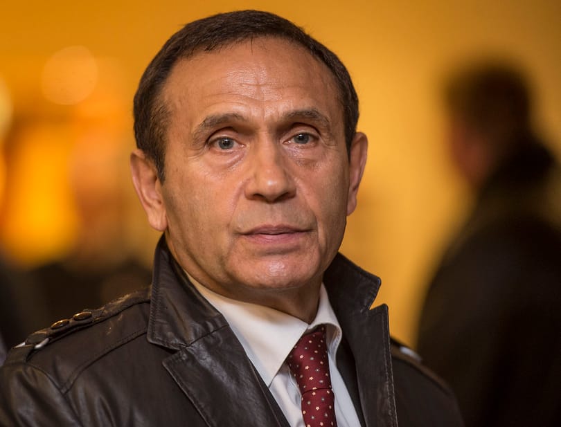 Egyelőre nem hivatalos Gyárfás Tamás lemondása