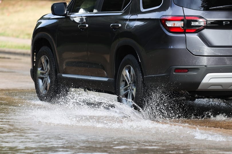 Ezek az SUV-k uralják most a világpiacot