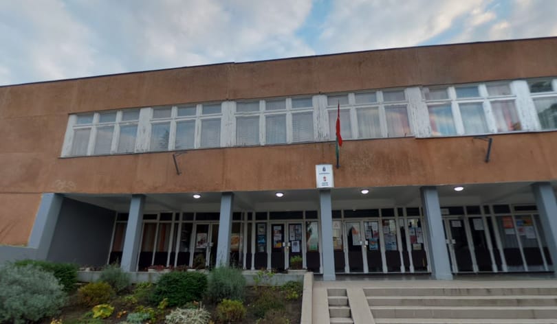 Kitalálta a 12 éves váci kislány, hogy elrabolták, a rendőrséget is megvezette