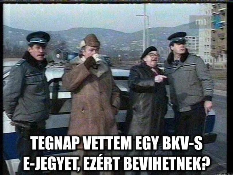Ceglédi: Hajnalban a rendőrök