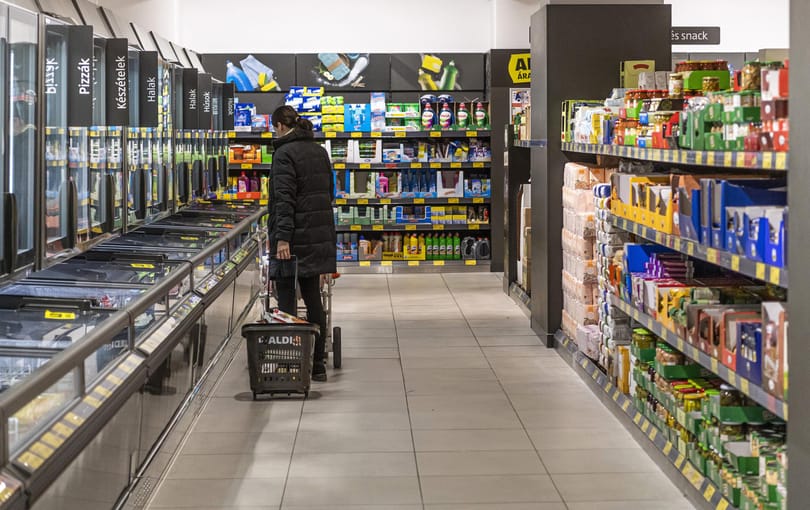 Így lettek közellenségből fejőstehenek a kiskereskedelmi láncok