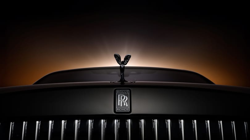 Ilyen az igazi luxusfelár: ugyanaz az alkatrész egy BMW-be ötvenezer forint, míg egy Rolls-Royce-hoz 900 ezer