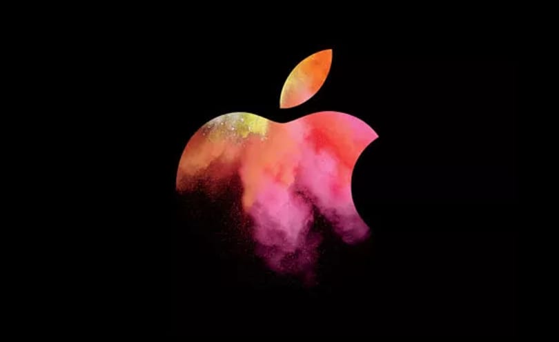 Kimentek a meghívók: a jövő héten ismét villant az Apple