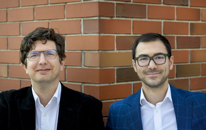 Új marketing és terjesztési igazgató a HVG-nél