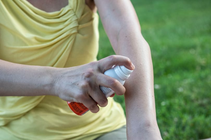 Az én hetem: Tóta W. Árpád kérdezi, nálatok laknak-e állatok