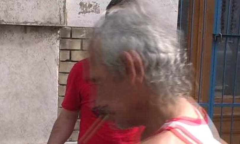 Közkívánatra: sikerült ellopatnunk a biciklinket - videó