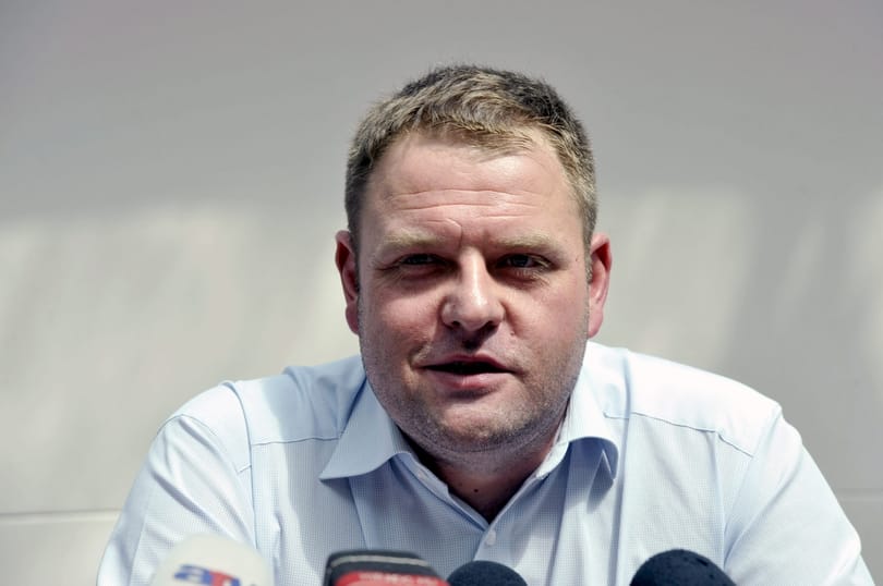 600 millió forintba kerül Magyarországnak a következő MTV-díjátadó 