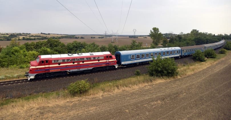 Lemond a MÁV a nagy balatoni szívatásról