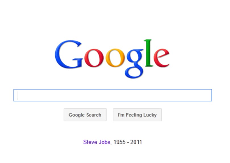 A riválisok is Steve Jobsot gyászolják