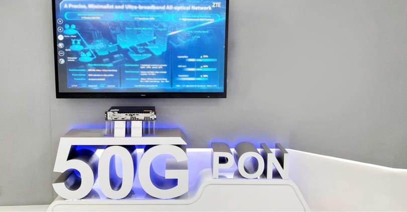 10-20-szor gyorsabb internet jöhet az otthonokba