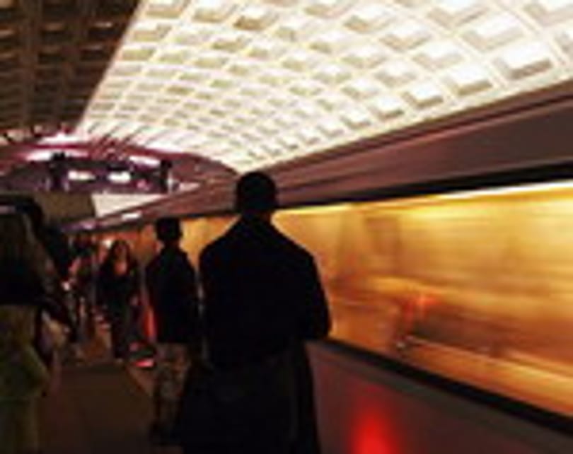 Saját metrót akarnak a gazdagok Szentpéterváron