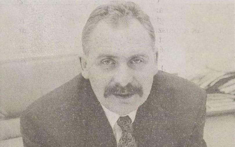 Aki mer, az nyel – 30 éve, 1994. február 9-én jelentett csődöt a Lupis Brókerház