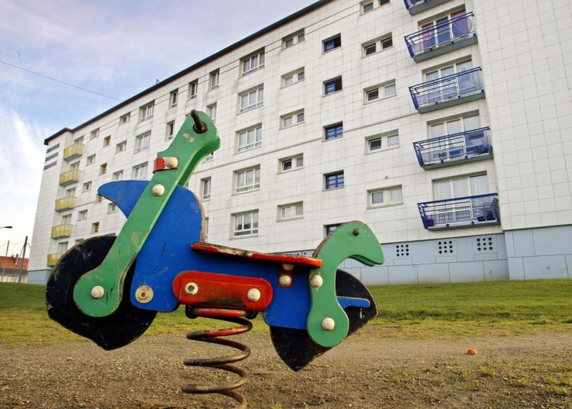 Ab: Csak egy ponton Alaptörvény-sértő a pedofil-nyilvántartás