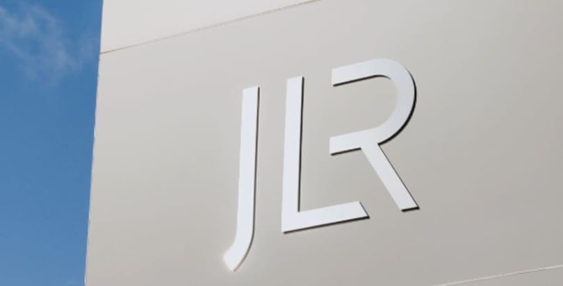 Kínai lesz a Freelander – új márka születik a Land Rovernél