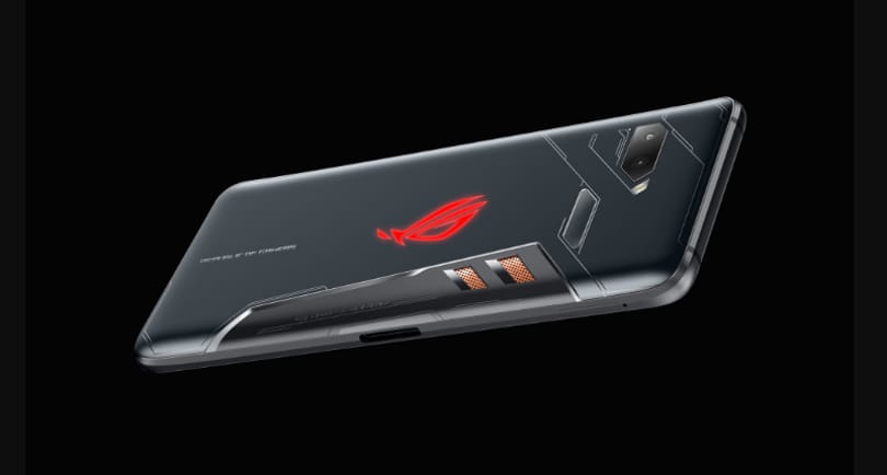 137 darab egy másodperc alatt: viszik mint a cukrot az Asus új gamer telefonját