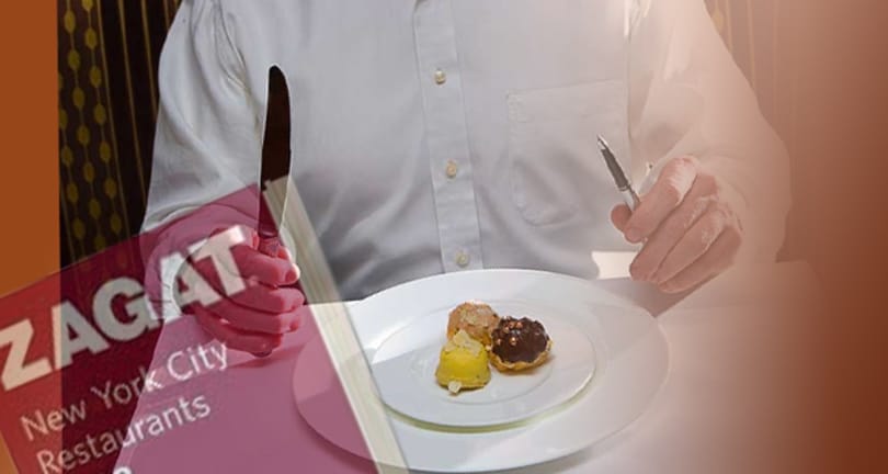 125 millióba került a Zagat