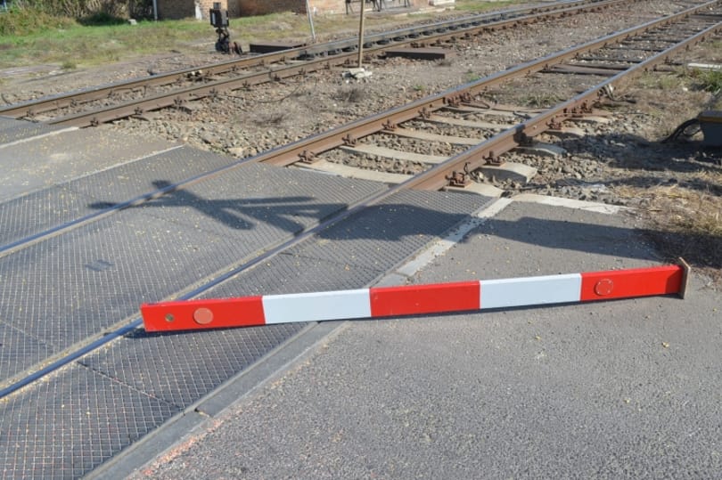 Nem kell már sokat várni Mészáros Lőrinc első nyertes közbeszerzésére 2019-ben