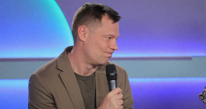 Duma Aktuál: Egy román horrorkaravánra kötve próbáljuk utolérni Ausztriát