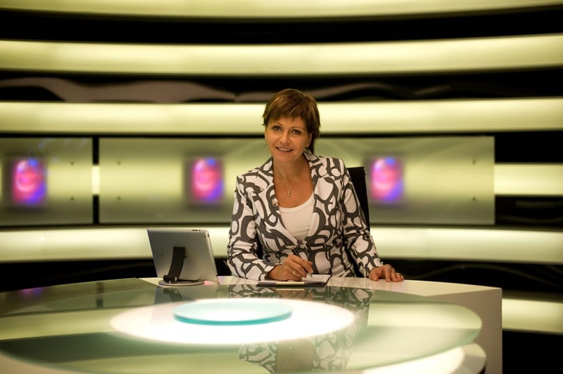De hova tűnt Kálmán Olga?