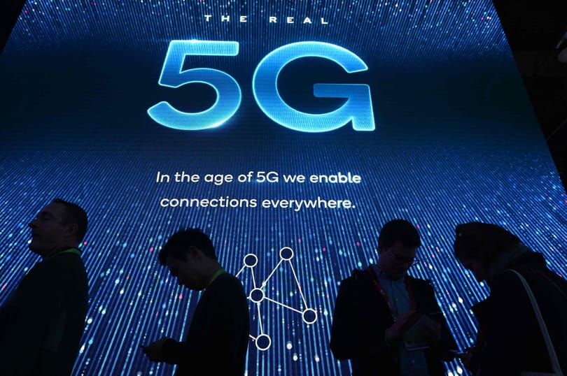 Külön kormánybiztosa lehet a magyarországi 5G-s fejlesztéseknek