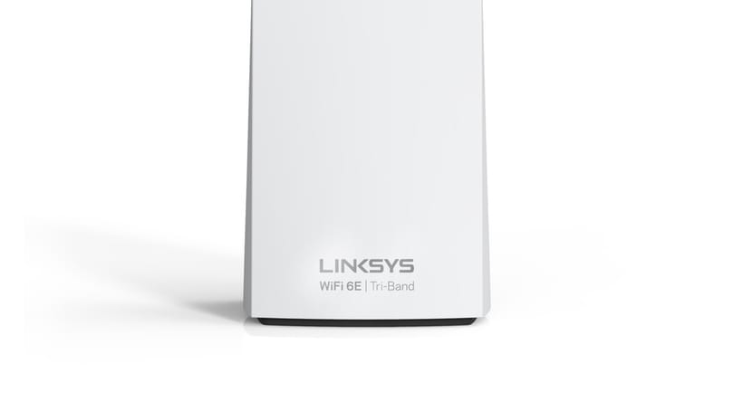 Wifi otthonra: 65 készüléket is képes kezelni a Linksys új routere