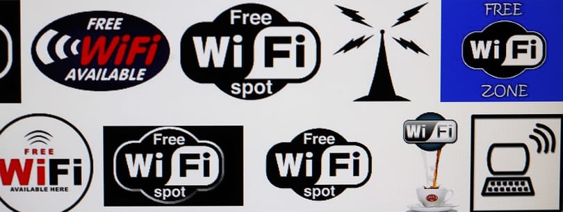 Jön a mostaninál tízszer gyorsabb wifis net
