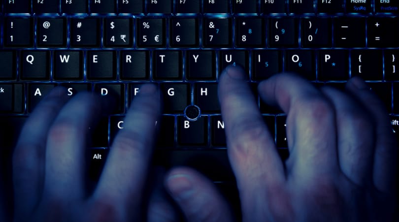 Ez önt is érintheti: 482 népszerű weboldalról derült ki, hogy rögzíthetik minden billentyűleütésünket