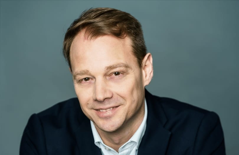 Harminc fős elbocsátás jön, miután padlóra küldték a főváros marketingcégét, a Budapest Brandet