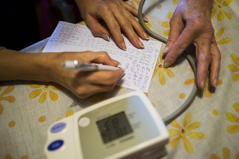 Német munka bolgár fizetésért: százezrek követik egy vendégmunkás perét