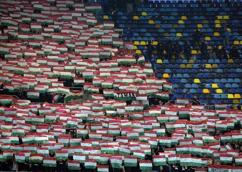 EURO 2016: Tippek és trükkök a jegyvásárláshoz