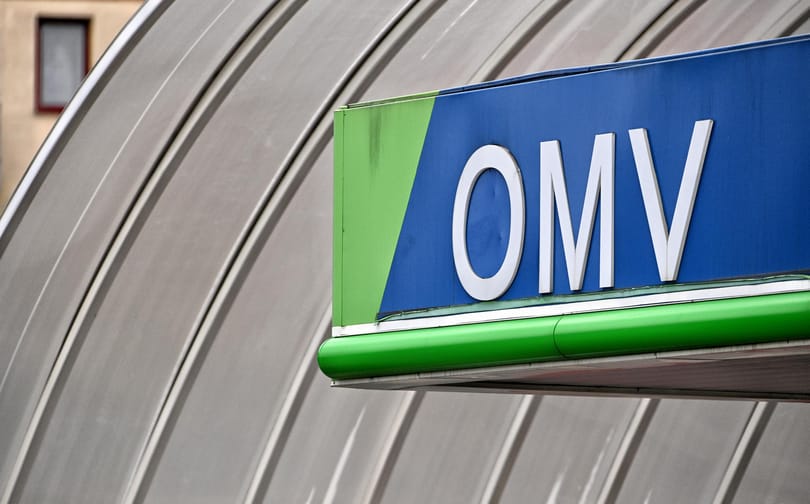 Több OMV-kút is kifogyott egyes üzemanyagokból napközben
