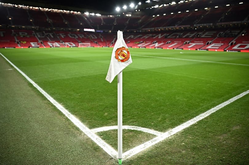 Döntetlennel debütált a Manchester United kispadján Ruben Amorim