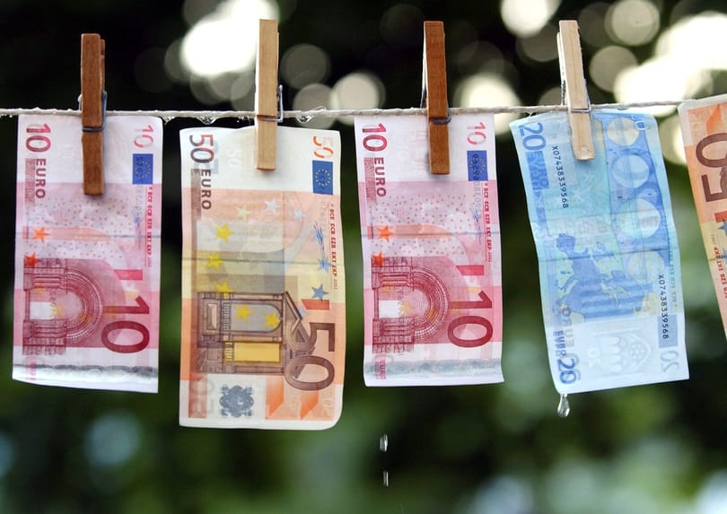 Lenne még mit tenni a pénzmosás ellen Magyarországon