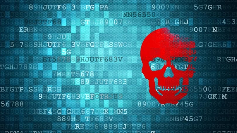 Telex: Banális hiba miatt, kormányhivatali dokumentumokkal nyitottak ajtót orosz állami hackereknek