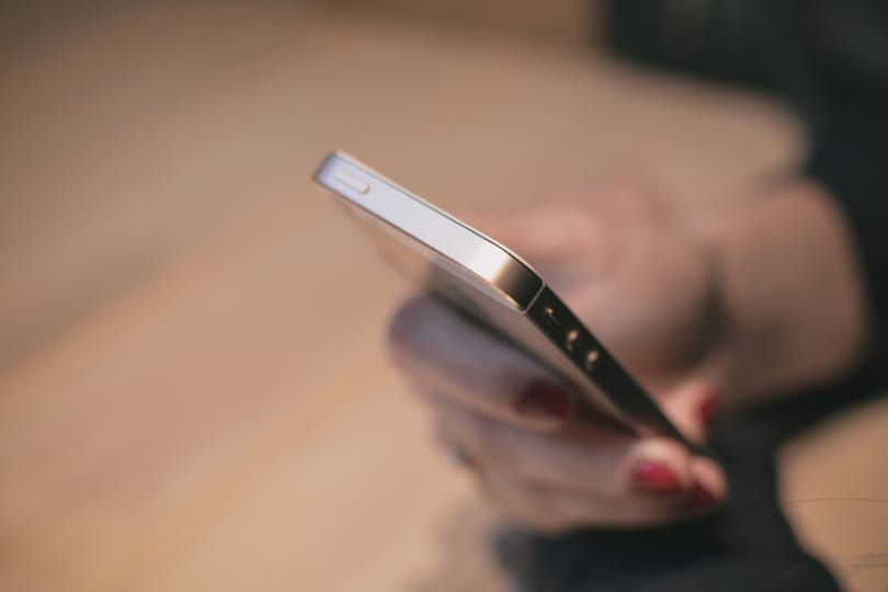 Karácsonyi ajándék? Legyen egy 25 rugós mobil, 'oszt annyi
