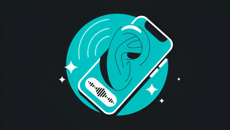 Androidos mobilokon ez hivatalos: hallgatózni fog a Google programja a telefonhívások közben