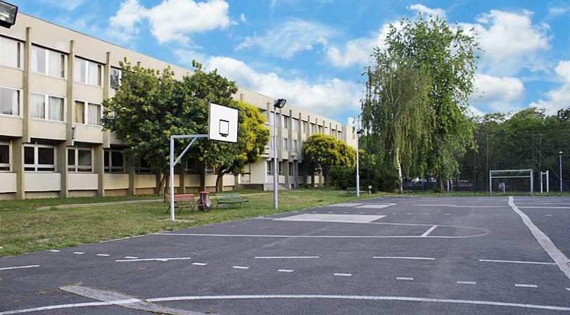 Négy éve nem sikerül rendezni a fővárosi roma 