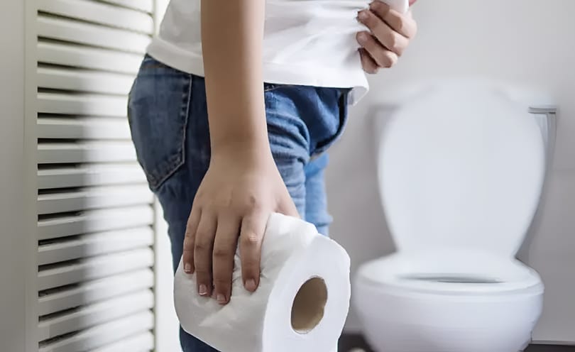 Rengeteg embert érint: találtak valamit, amitől radikálisan megugrik a stroke és a szívinfarktus kockázata