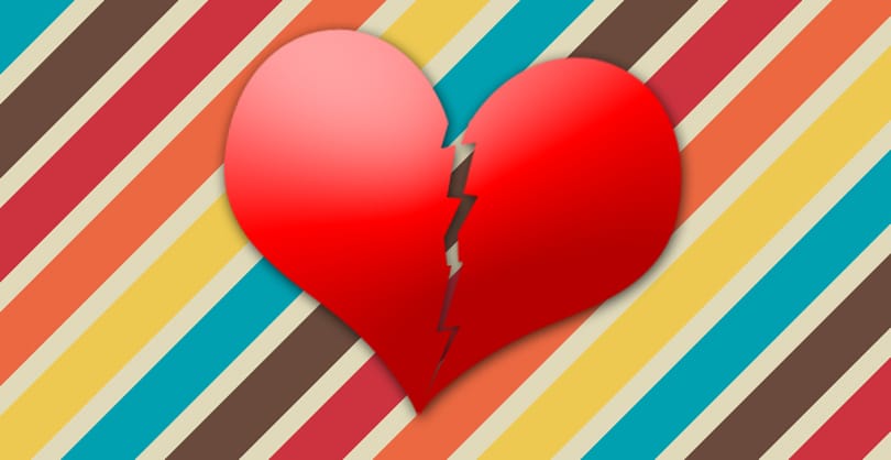 Tipp: miként kerüljük el az online veszélyeket Valentin-napon?